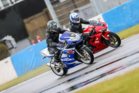 PJM-Photography;donington-no-limits-trackday;donington-park-photographs;donington-trackday-photographs;no-limits-trackdays;peter-wileman-photography;trackday-digital-images;trackday-photos